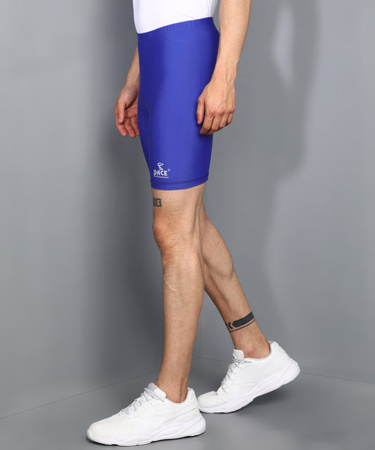 Compression Tights Pace International